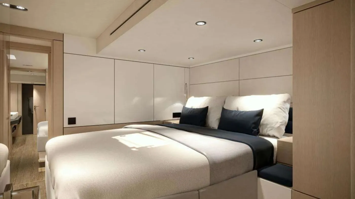 <p>Computer generated rendering. Actual photos coming soon!</p>