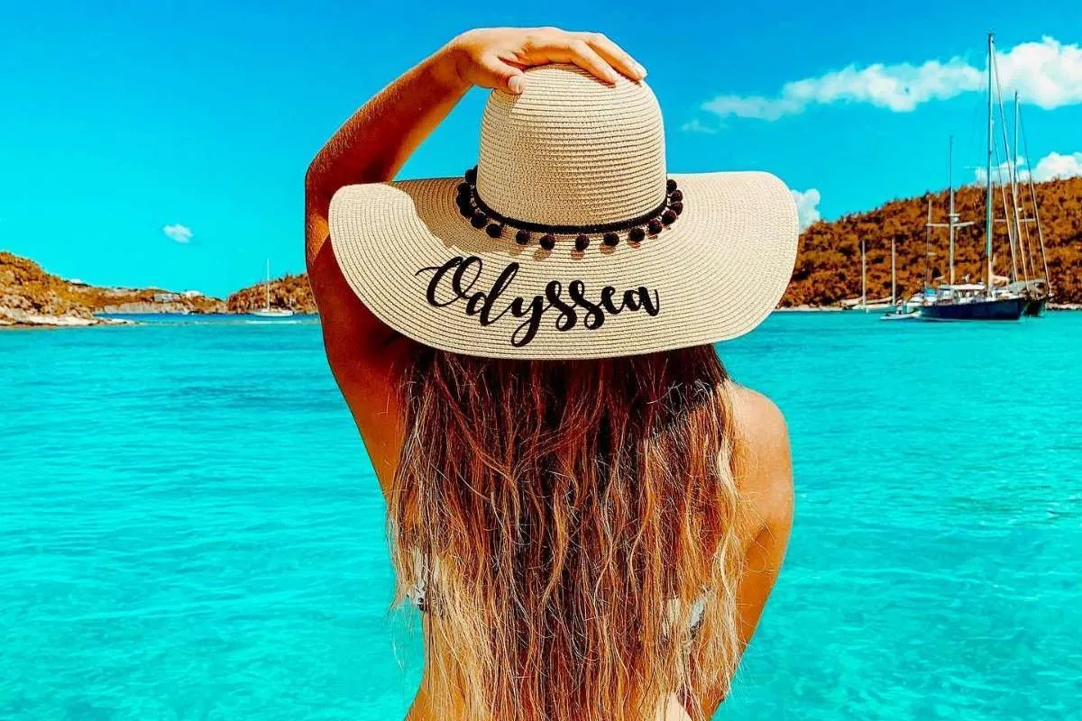ODYSSEA