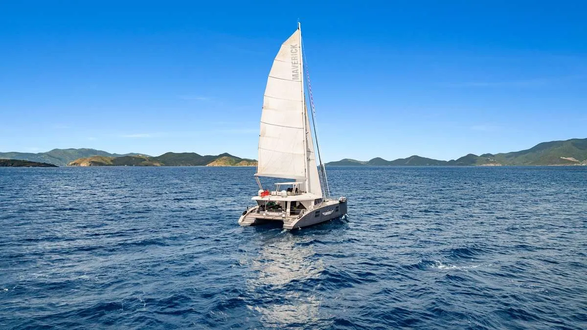 <p>Cruising</p>