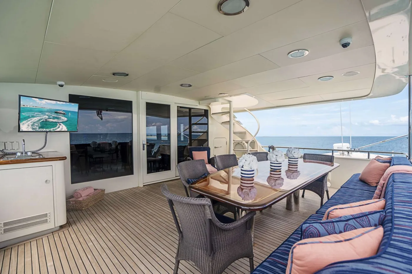 <p>Aft Deck</p>