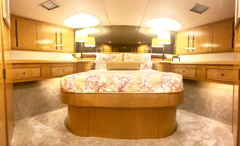 SUITE LIFE