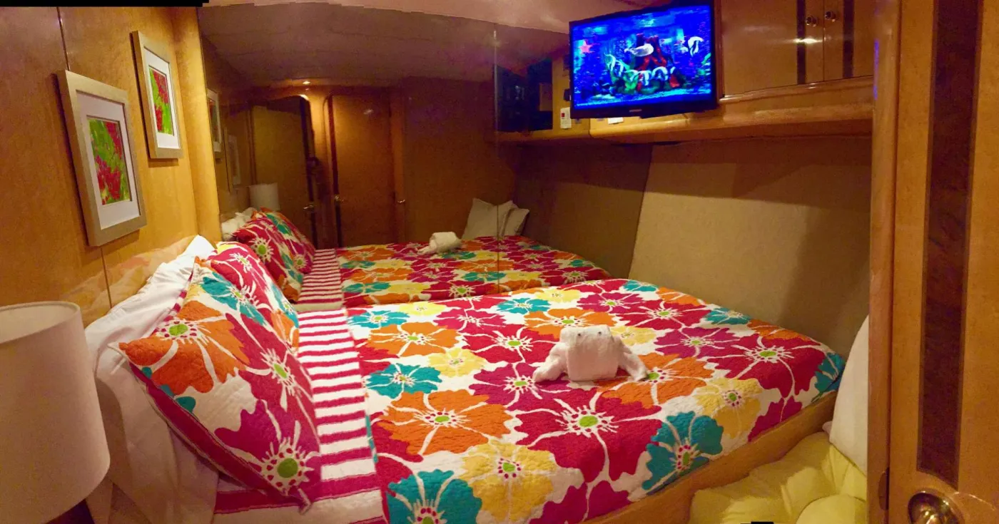 SUITE LIFE