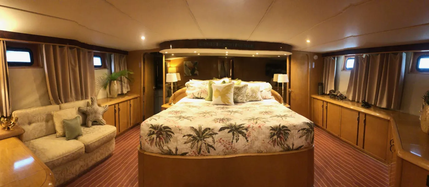 SUITE LIFE