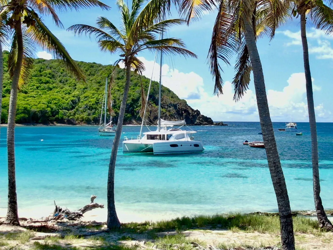 Groovy