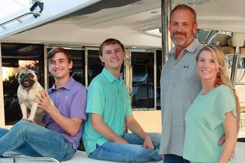 Family Photo