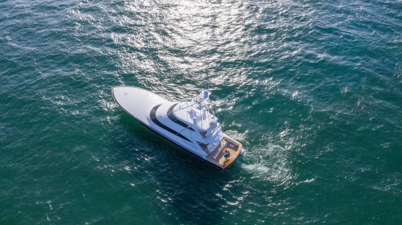 SPECULATOR 92