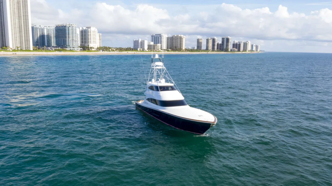 SPECULATOR 92