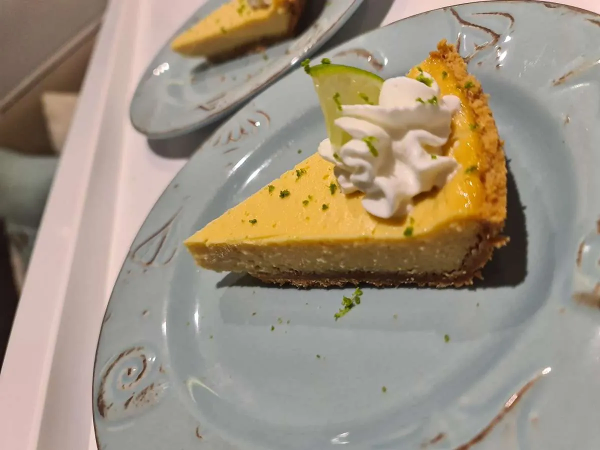 Nina Fischer Chef