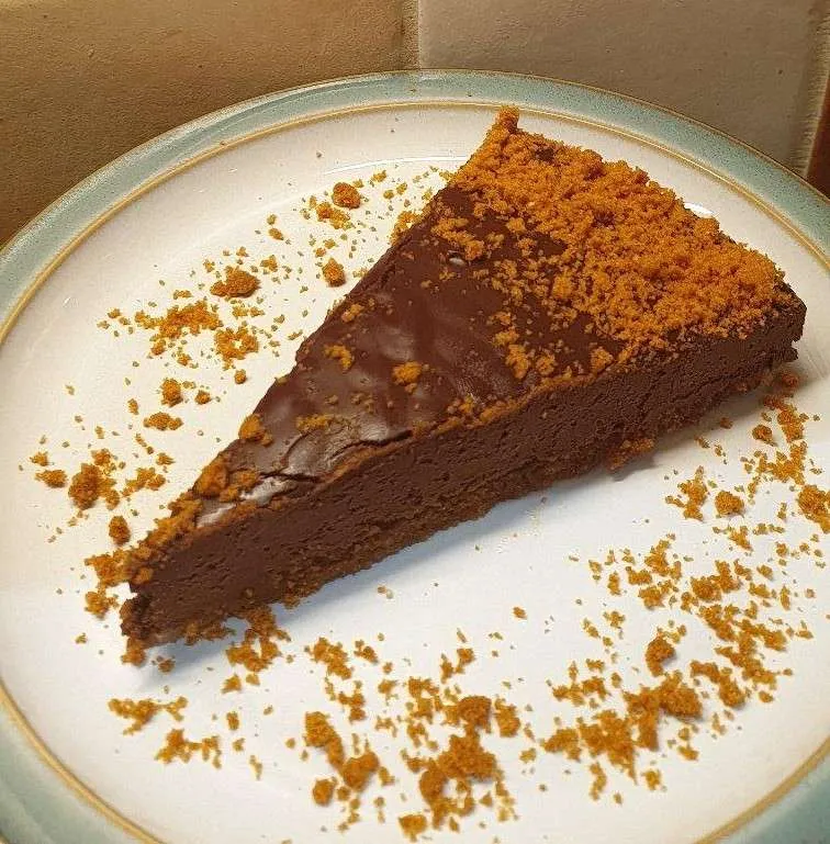 Nina Fischer Chef