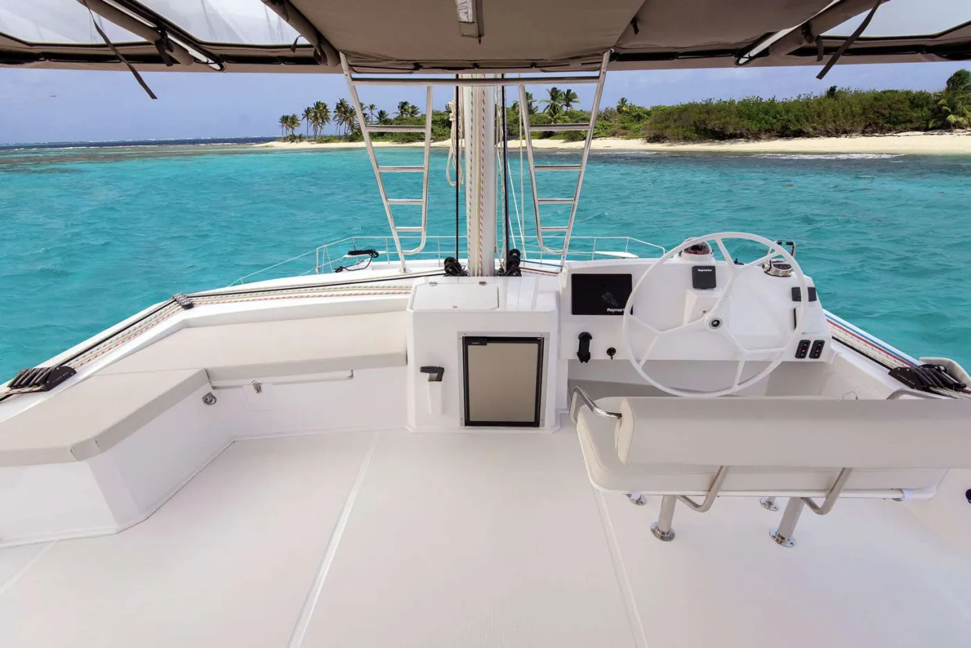 BIG NAUTI