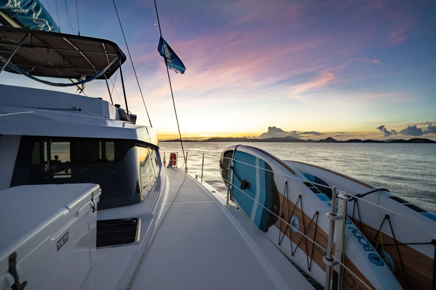 BIG NAUTI
