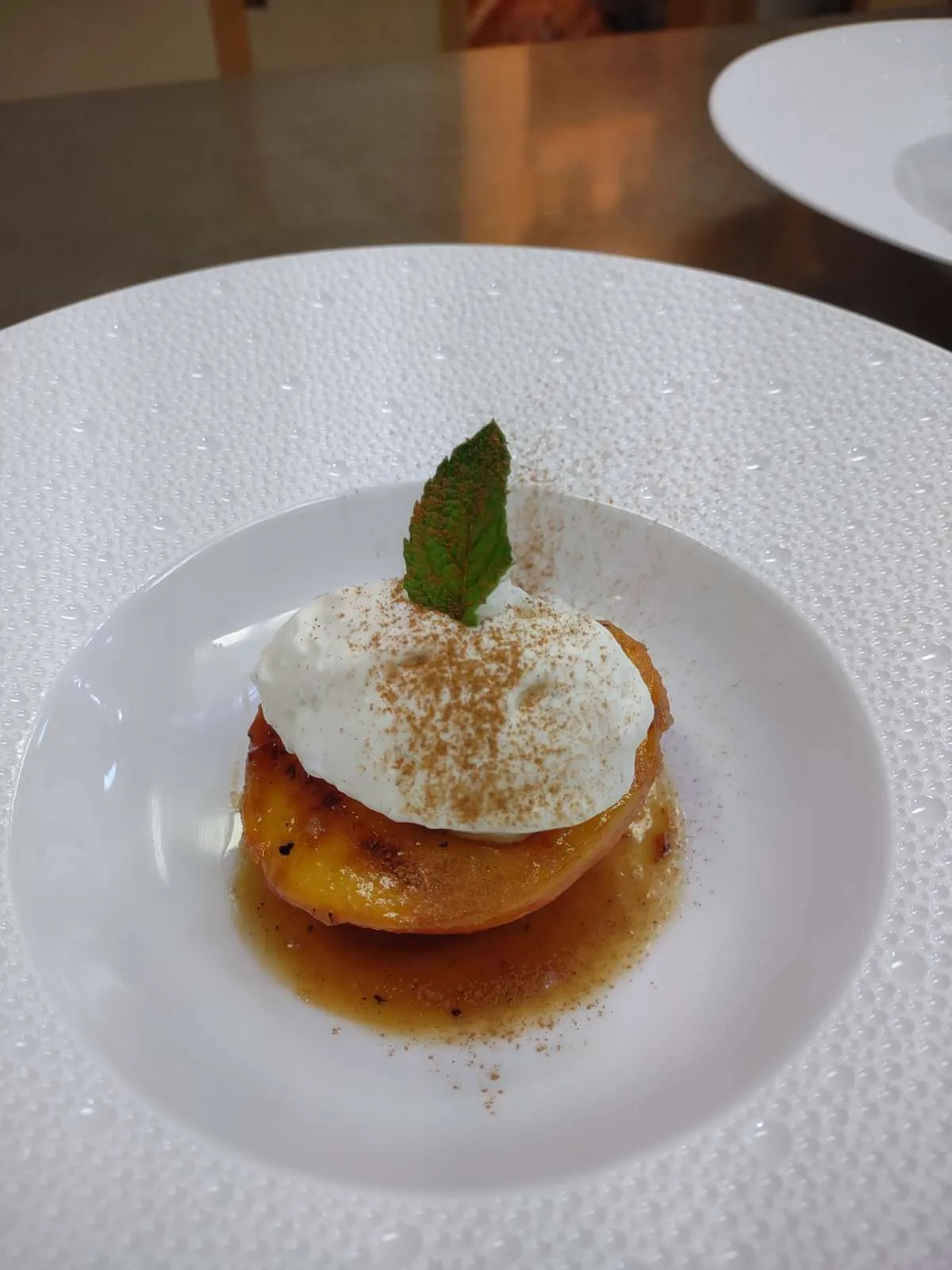 Mariana Rotational Chef/Mate