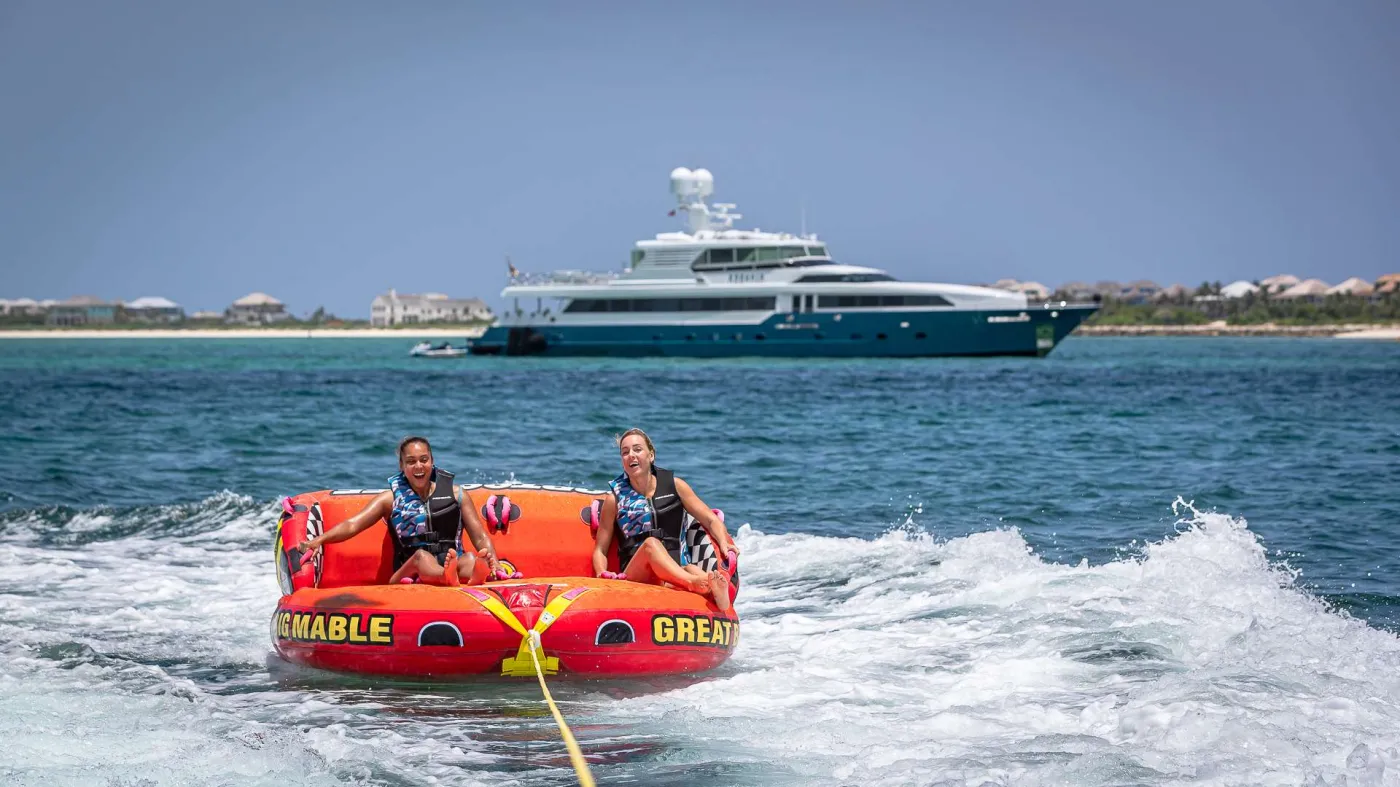 KASHMIR