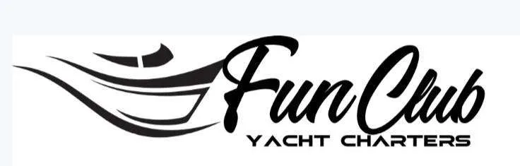 Yacht Layout