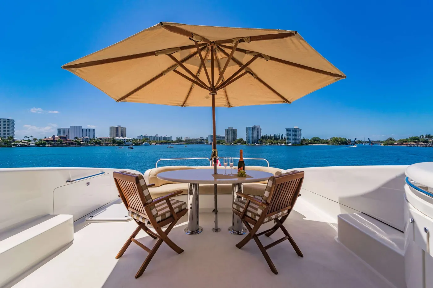 <p>Skylounge Aft Deck</p>