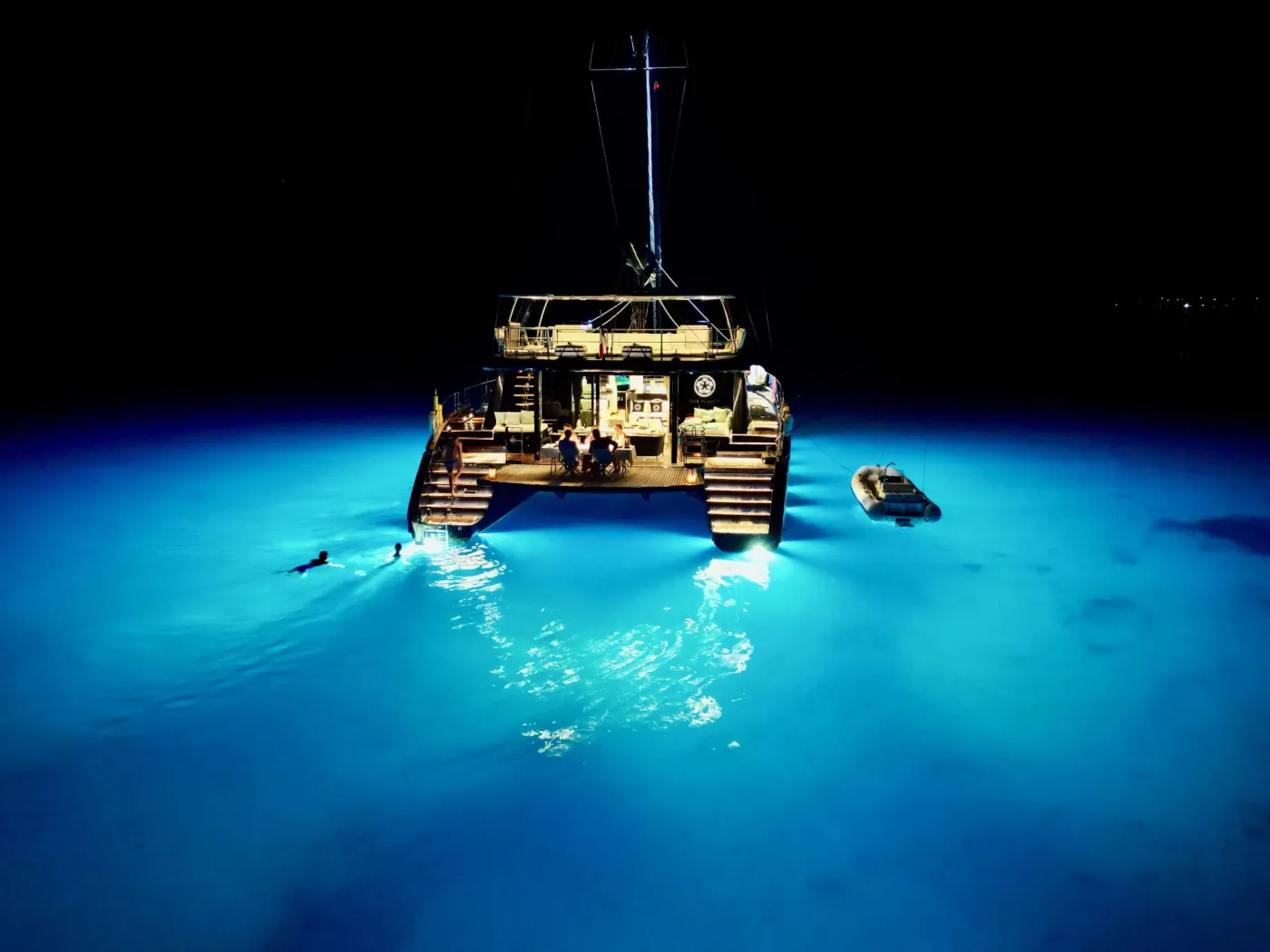 ONE PLANET