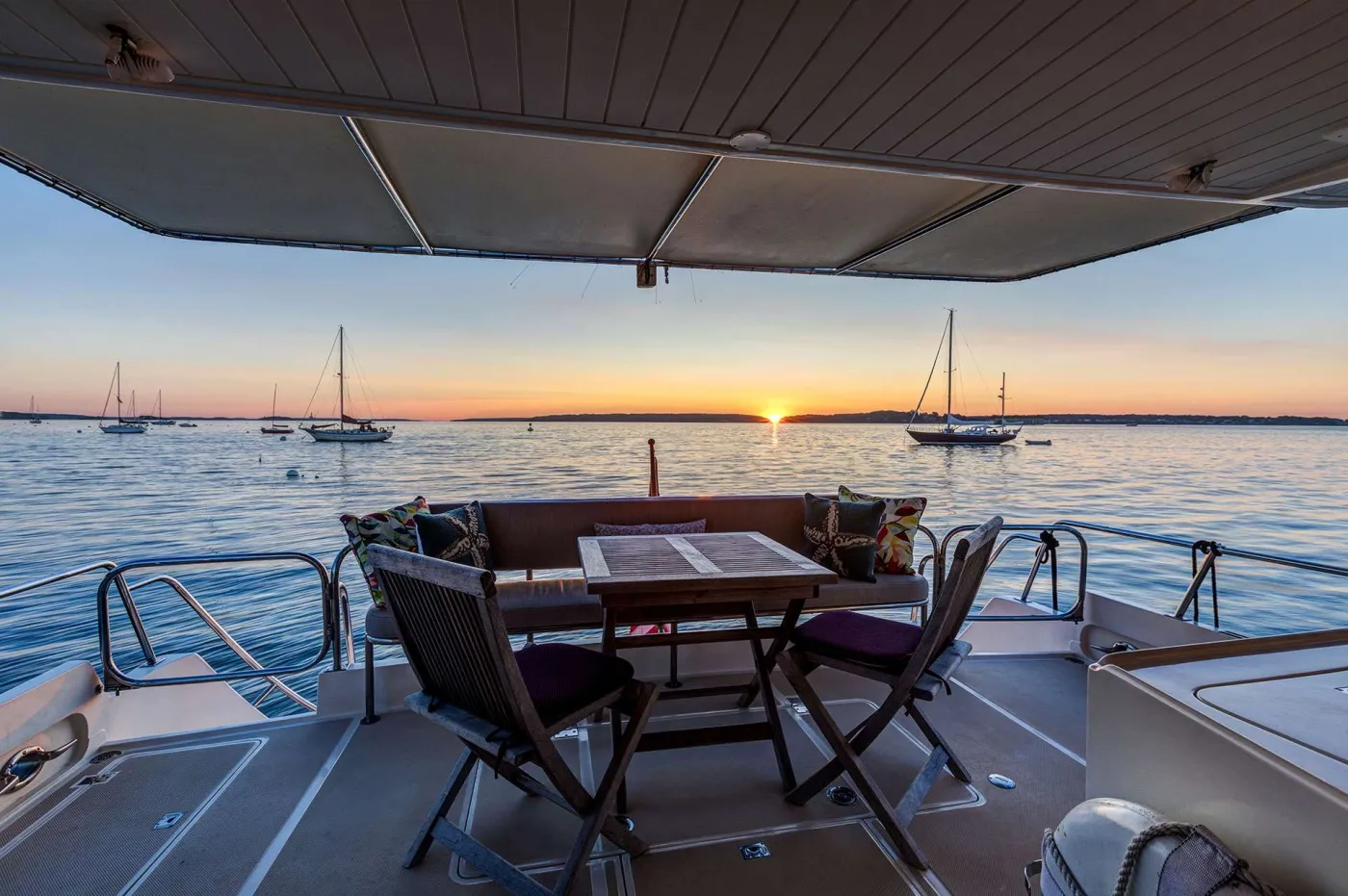 TIMELESS 62