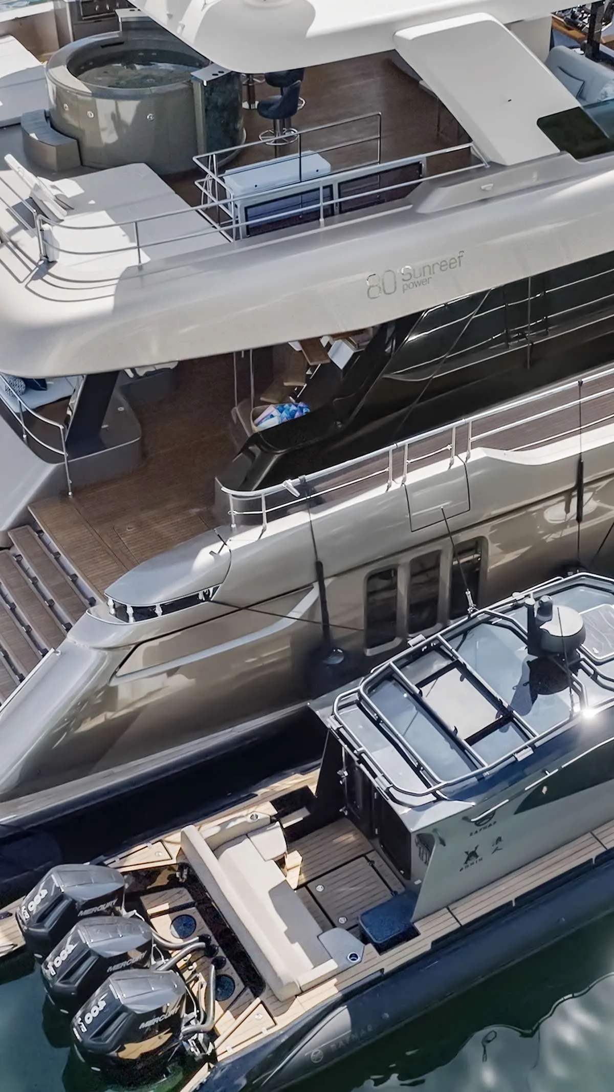 NAUTI NICKEL