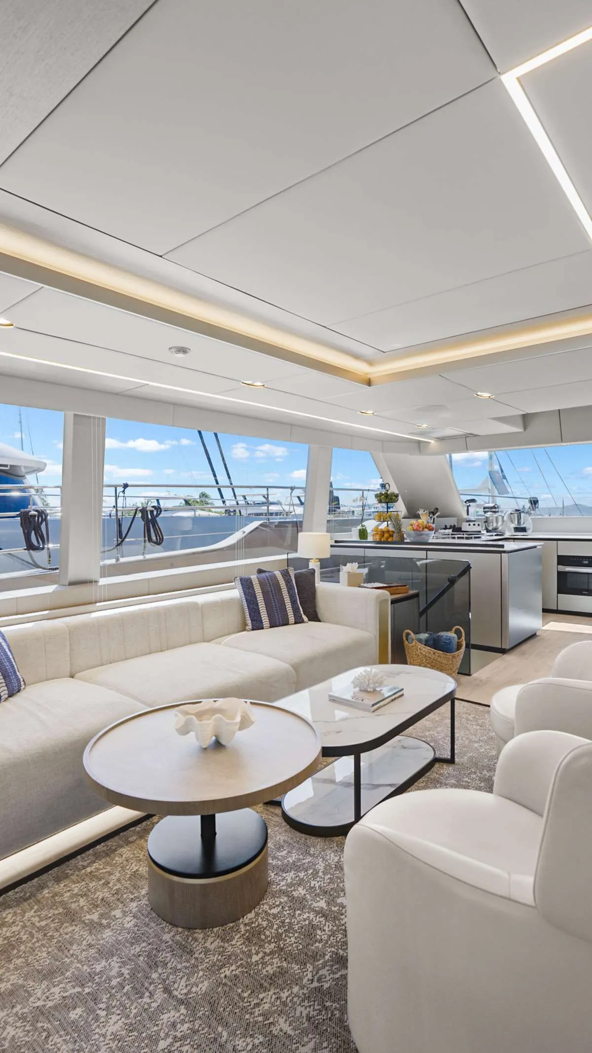 NAUTI NICKEL