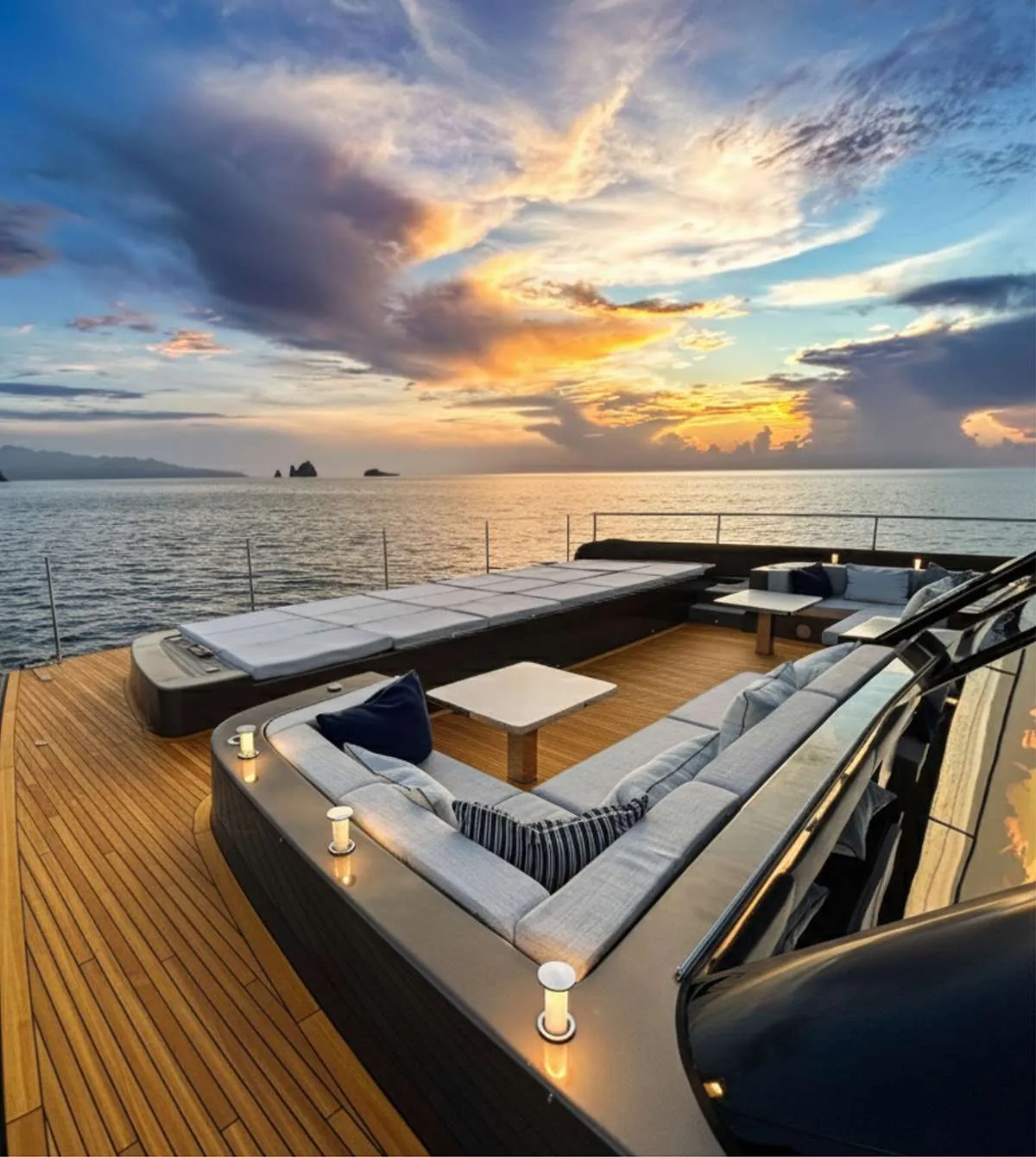 NAUTI NICKEL