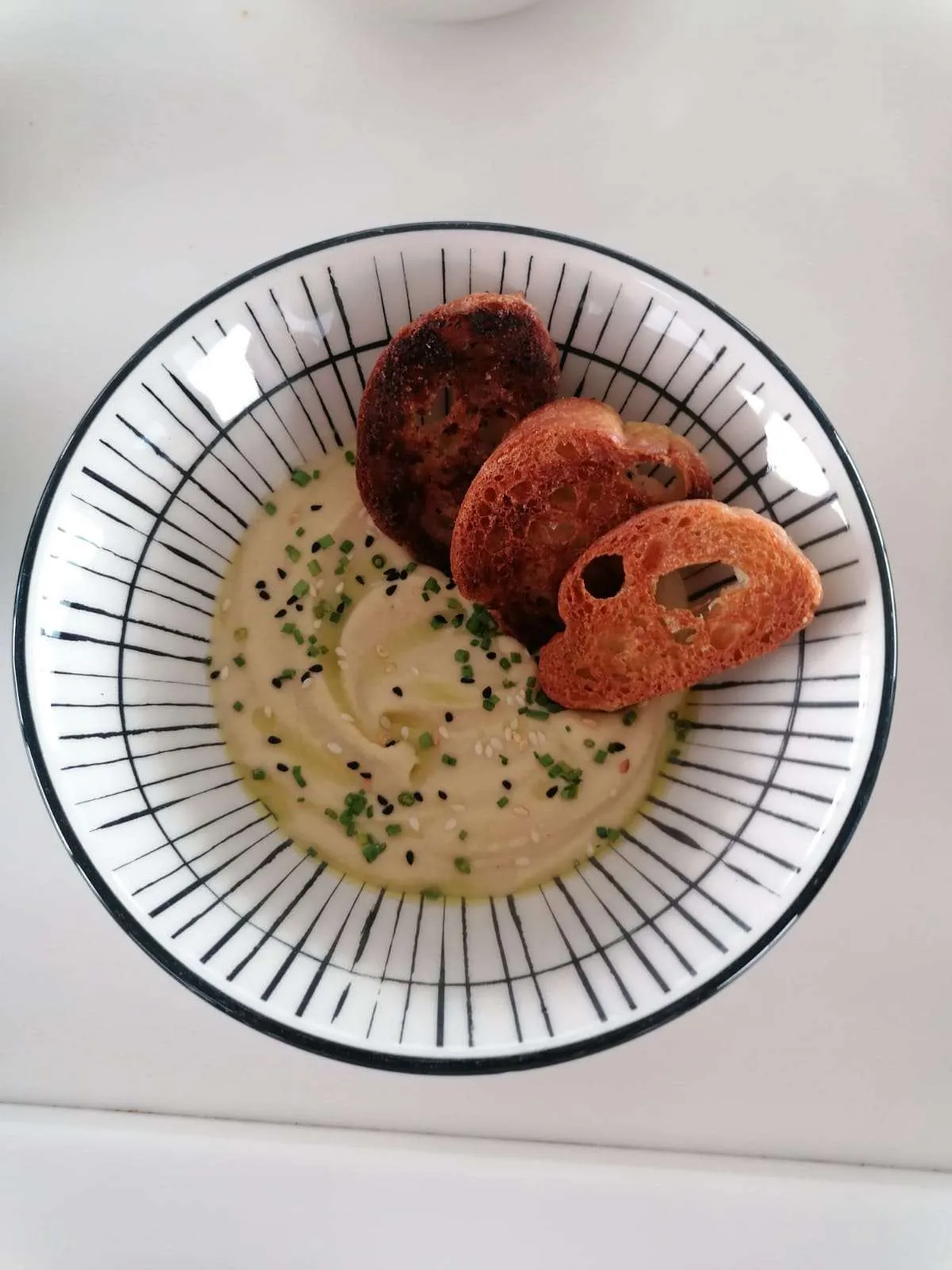 Nathan Leroux Chef
