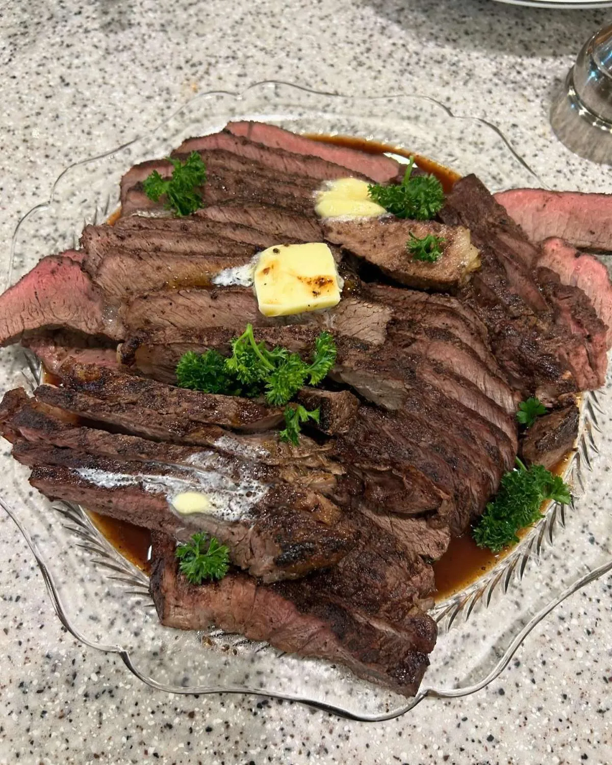 Romic Chef/Mate