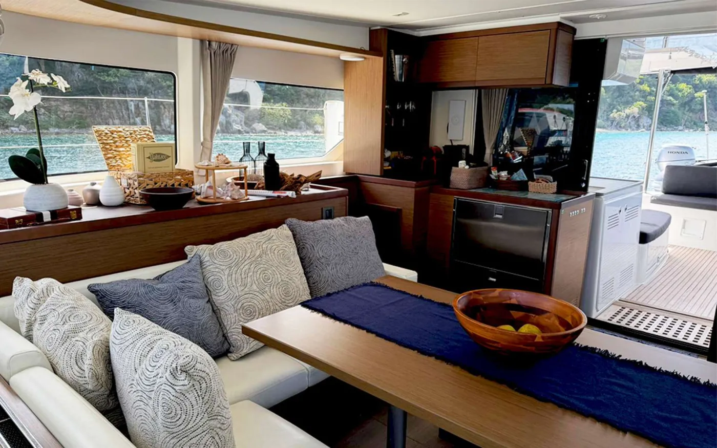 RITMO
