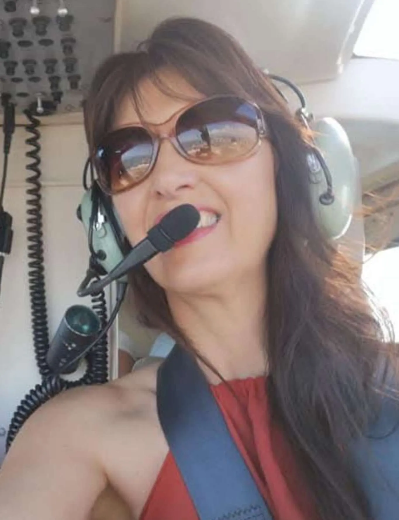 Crew Member 4