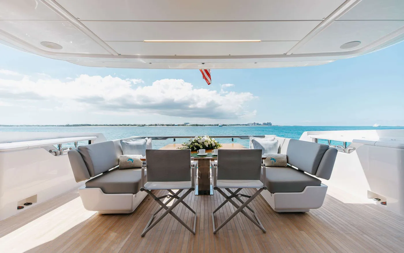 <p>Aft Deck</p>