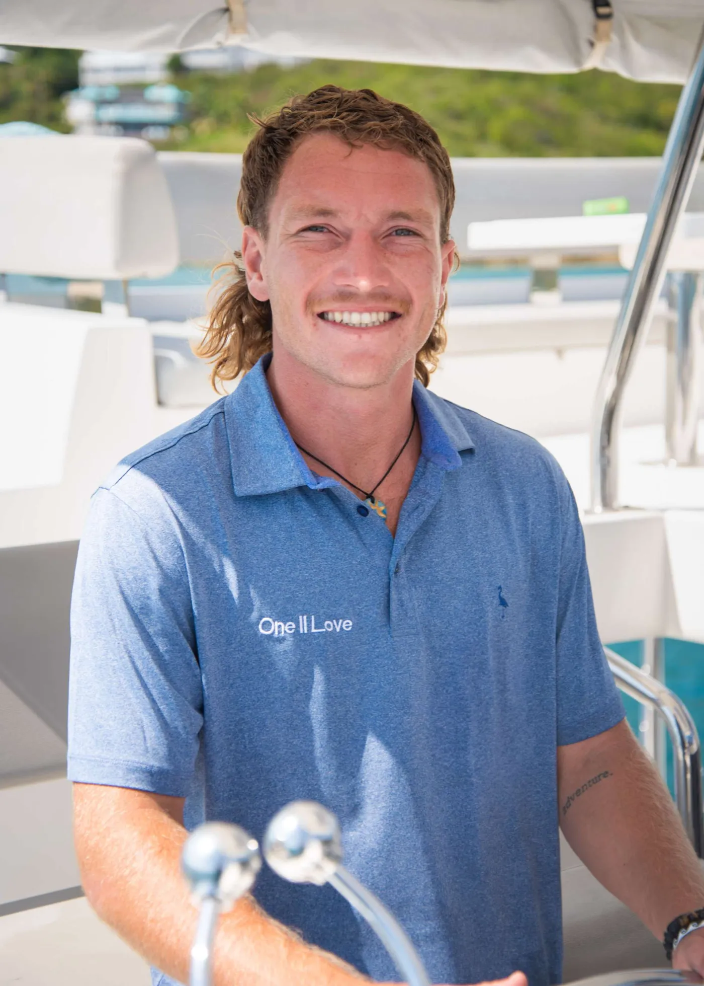 Thomas Wheeler Captain