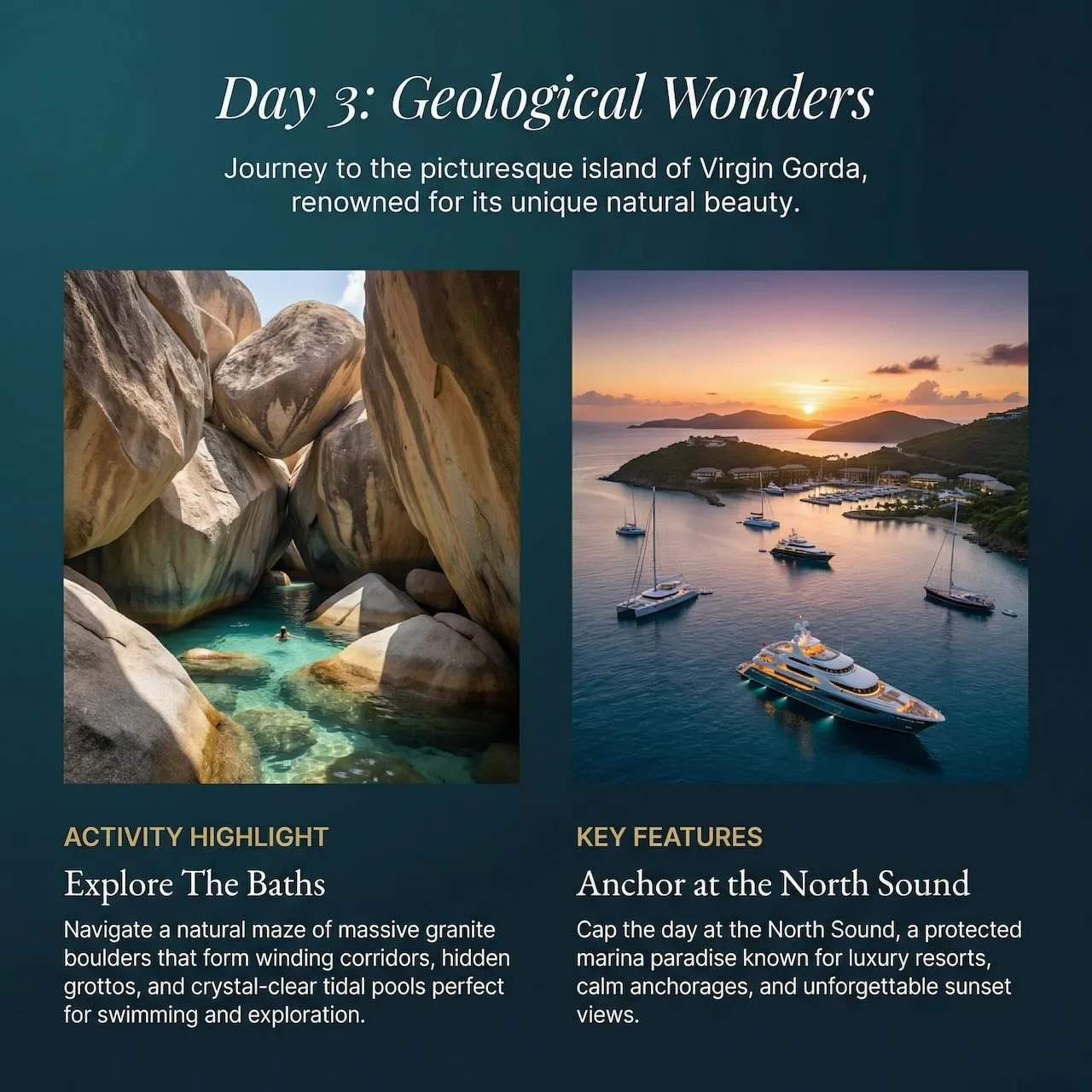 BVI_Classic_Loop_Itinerary_Day3