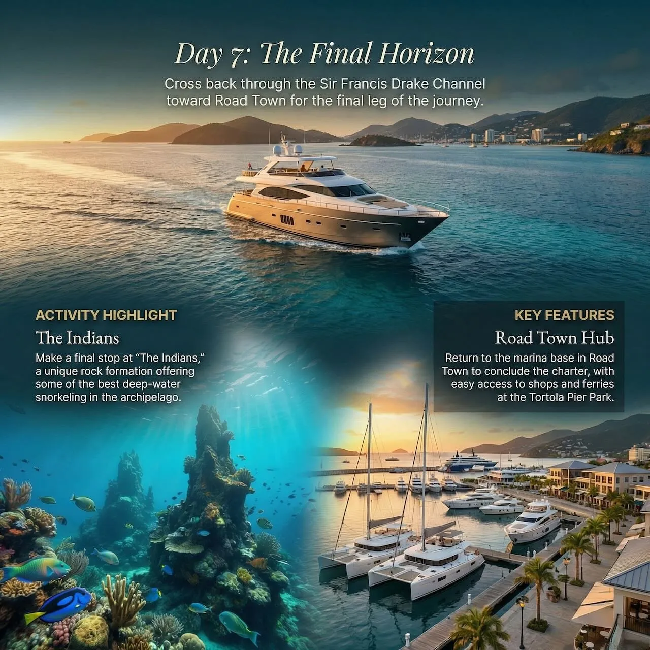 BVI_Family_Itinerary_Day7
