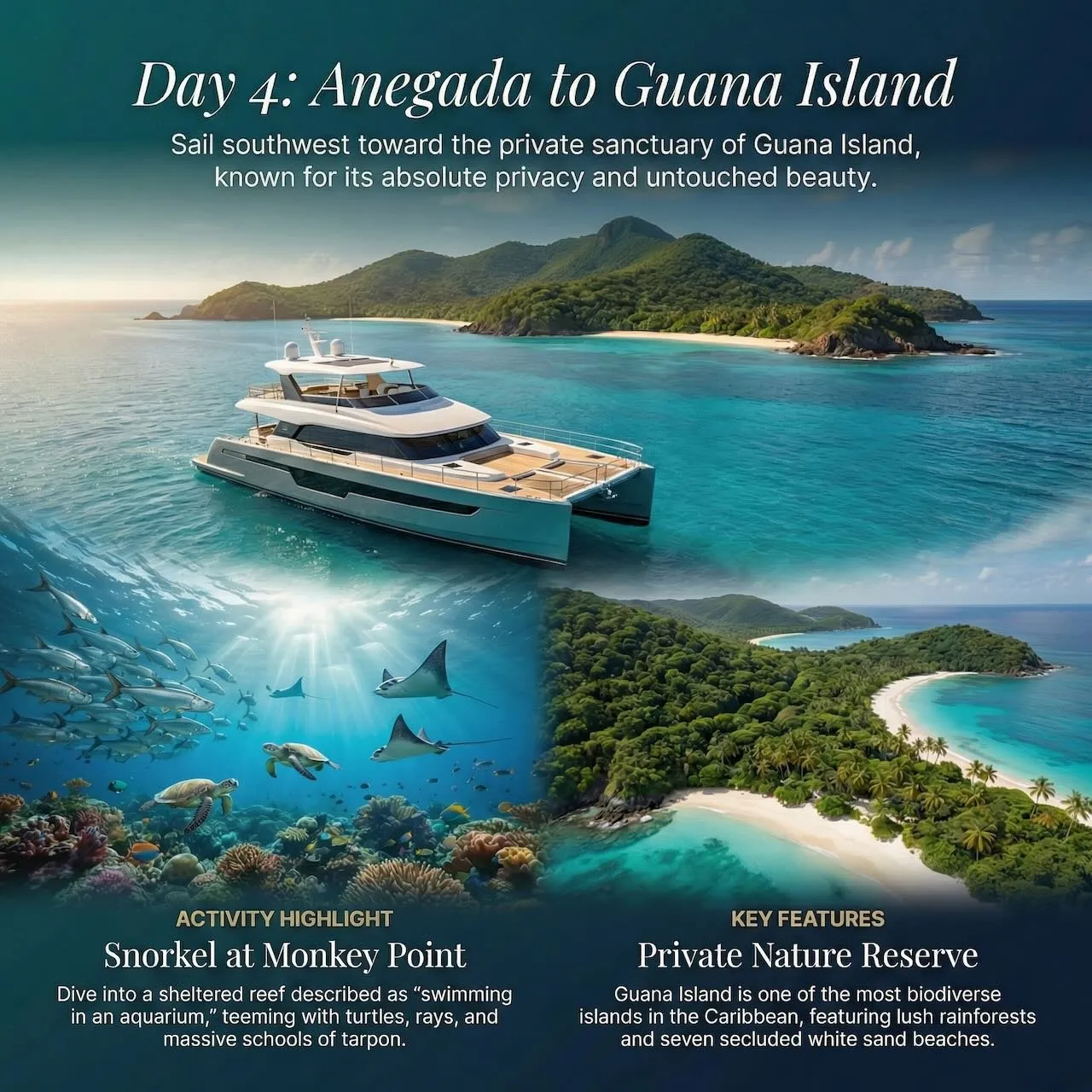 BVI_Nature_Itinerary_Day4