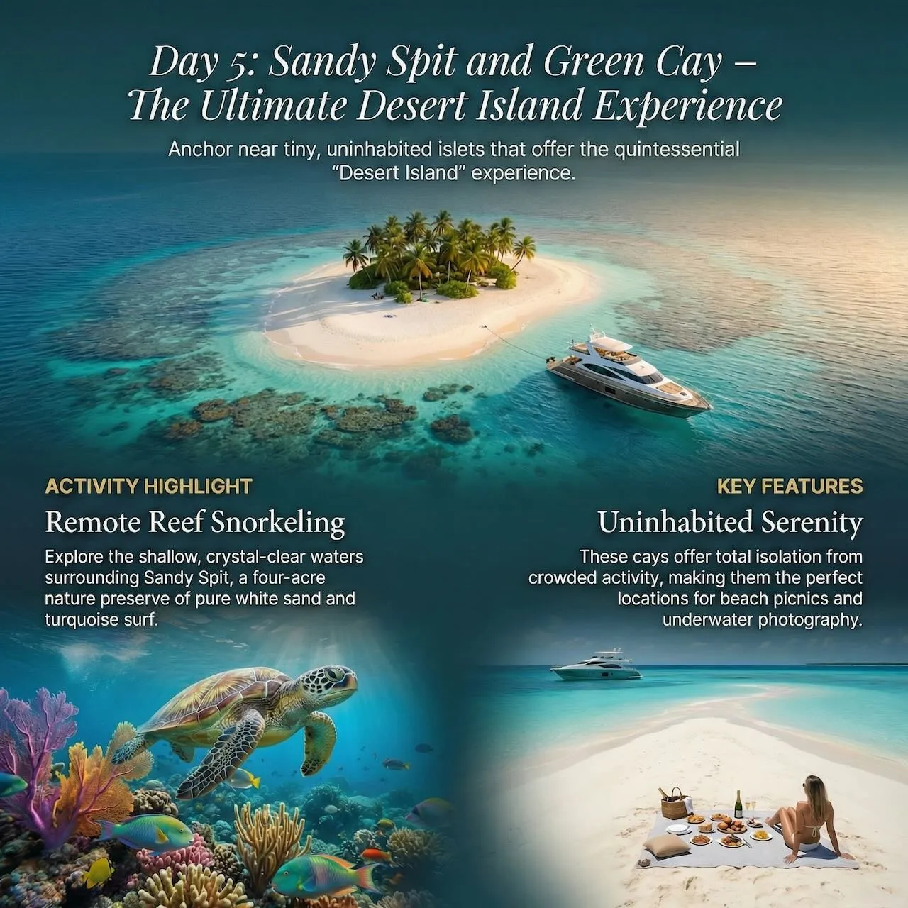 BVI_Nature_Itinerary_Day5