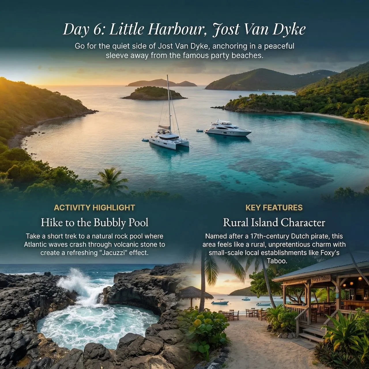BVI_Nature_Itinerary_Day6