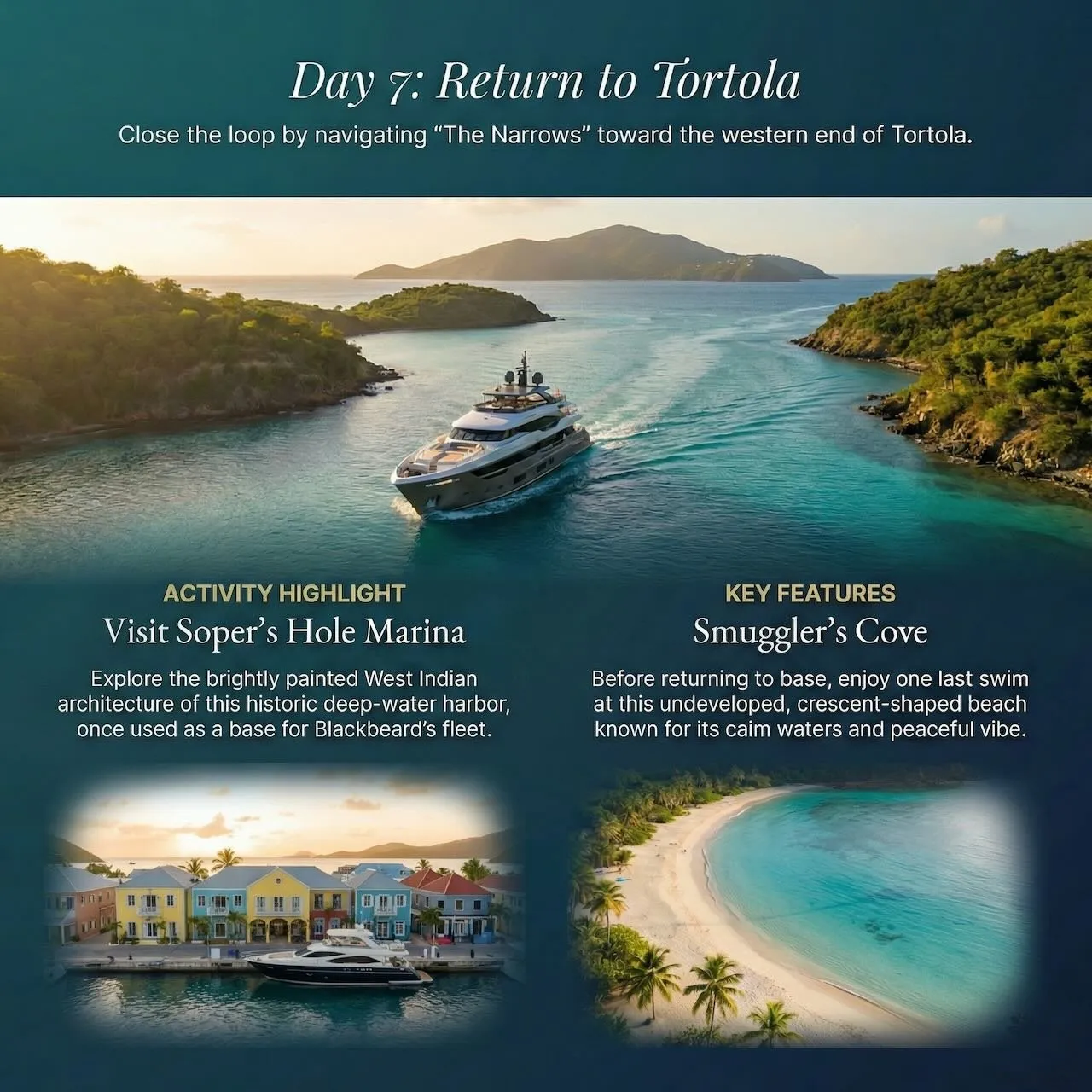 BVI_Nature_Itinerary_Day7