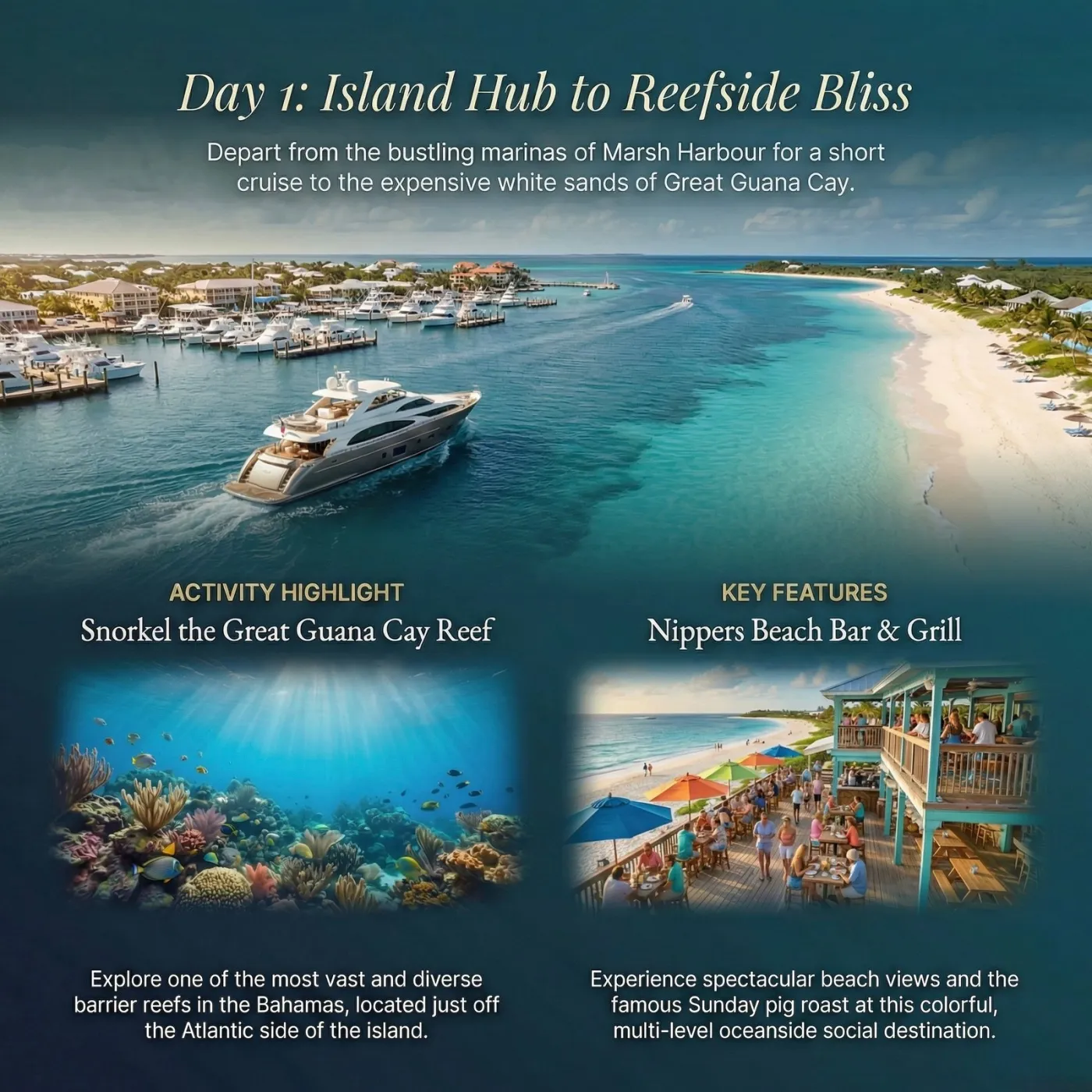 Bahamas_Colonial_Loop_Itinerary_Day1