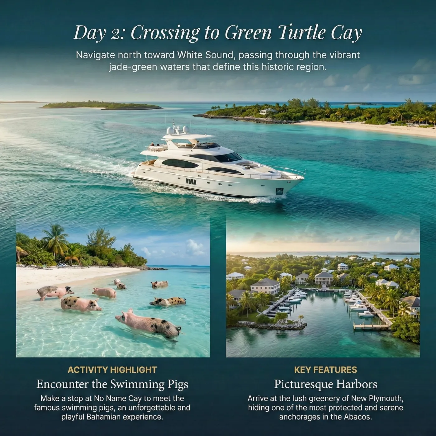 Bahamas_Colonial_Loop_Itinerary_Day2
