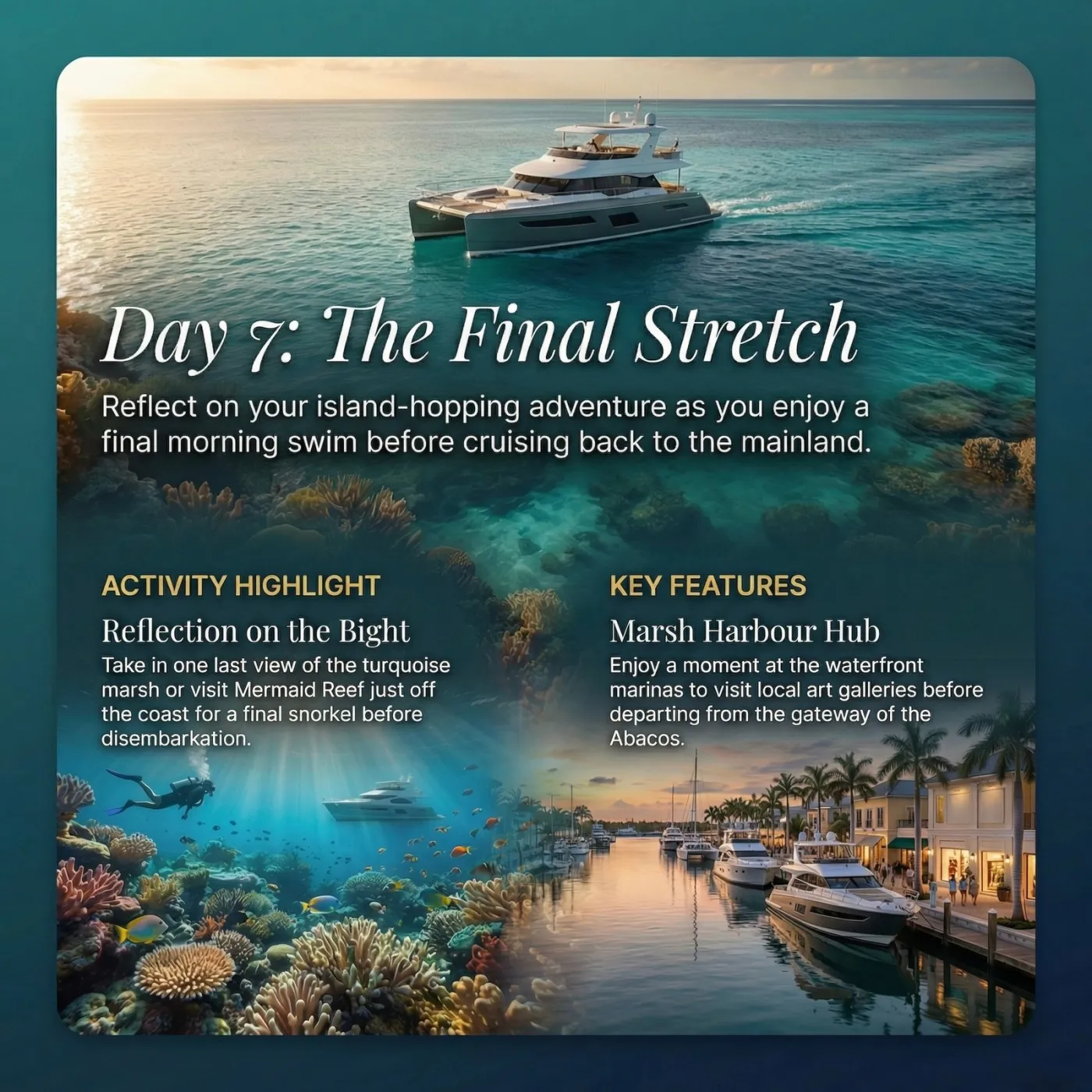 Bahamas_Colonial_Loop_Itinerary_Day7