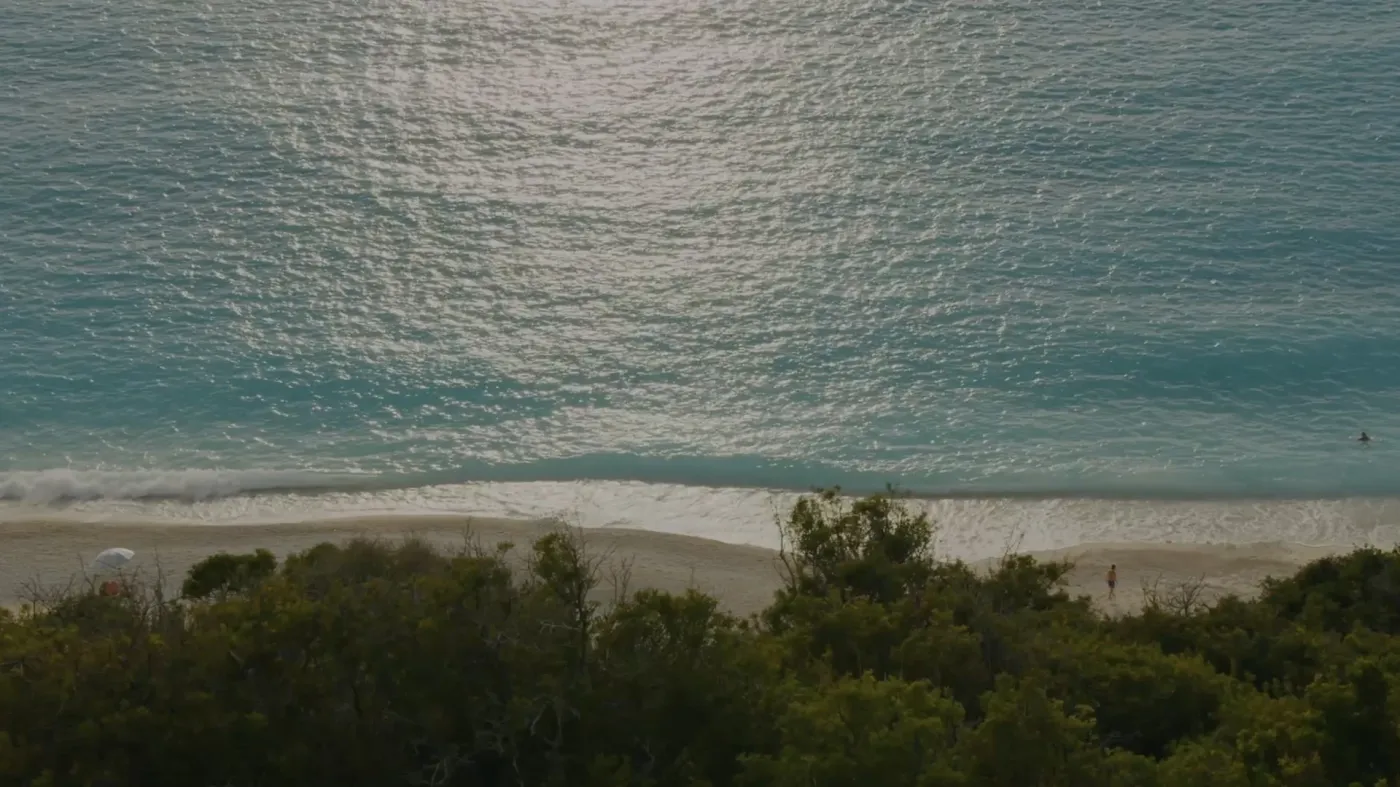Grenadines