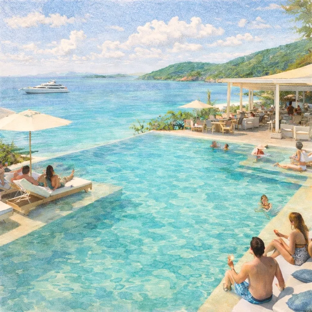 Lovango_USVI