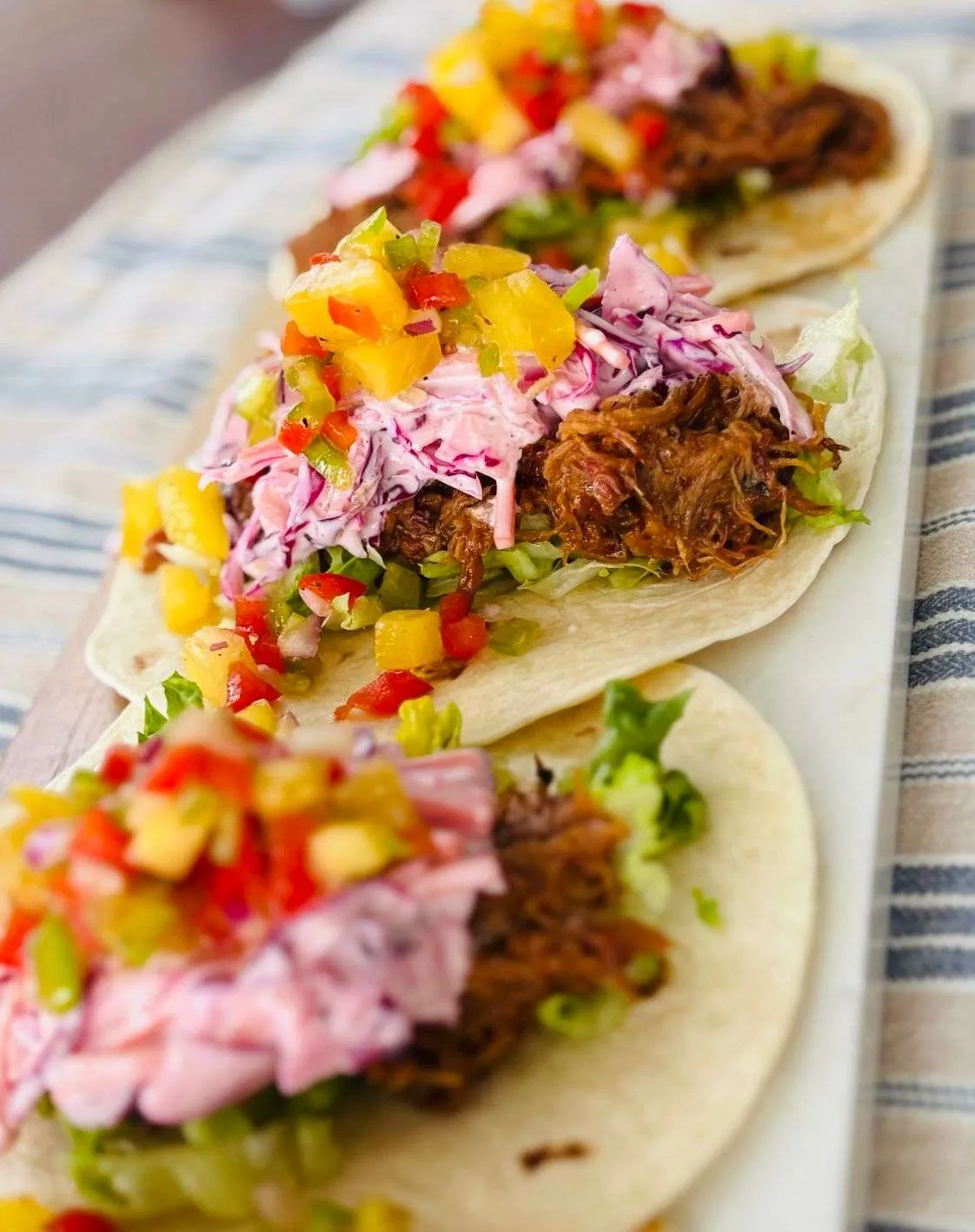 REVERIE