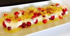 BAGHEERA L620