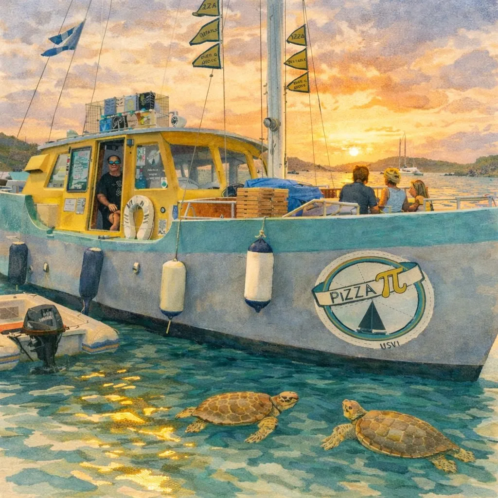 Pizza_Pi_USVI