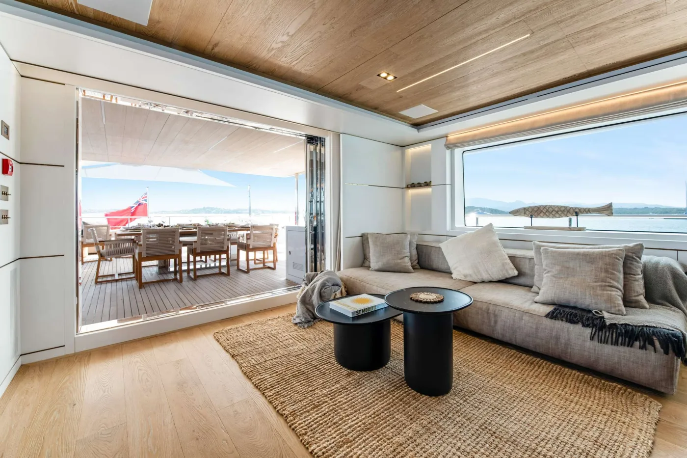 <p>Skylounge</p>