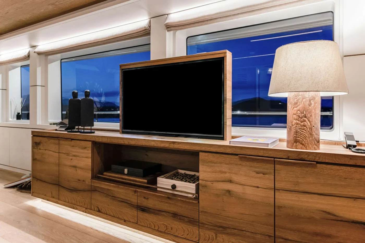 <p>Skylounge</p>