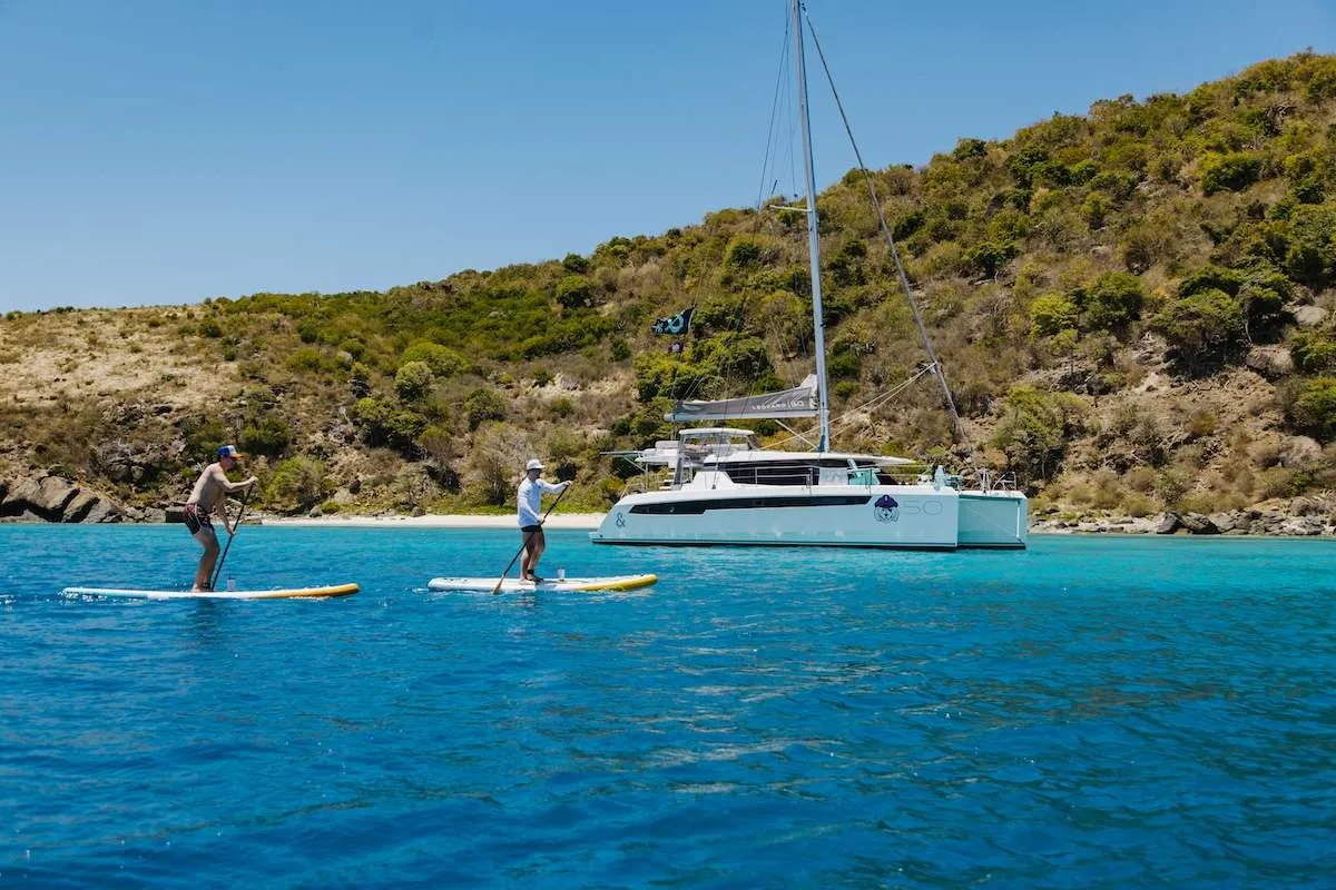 <p>Paddleboards</p>