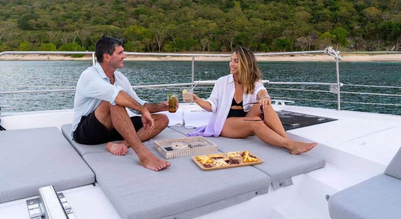 <p>Cheers to your next holiday</p>