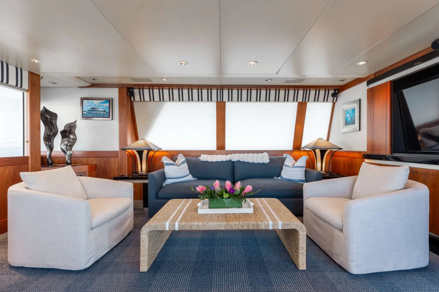 <p>Skylounge</p>