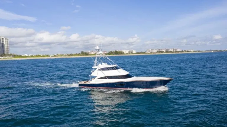 SPECULATOR 92